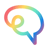 logo pride cuentame