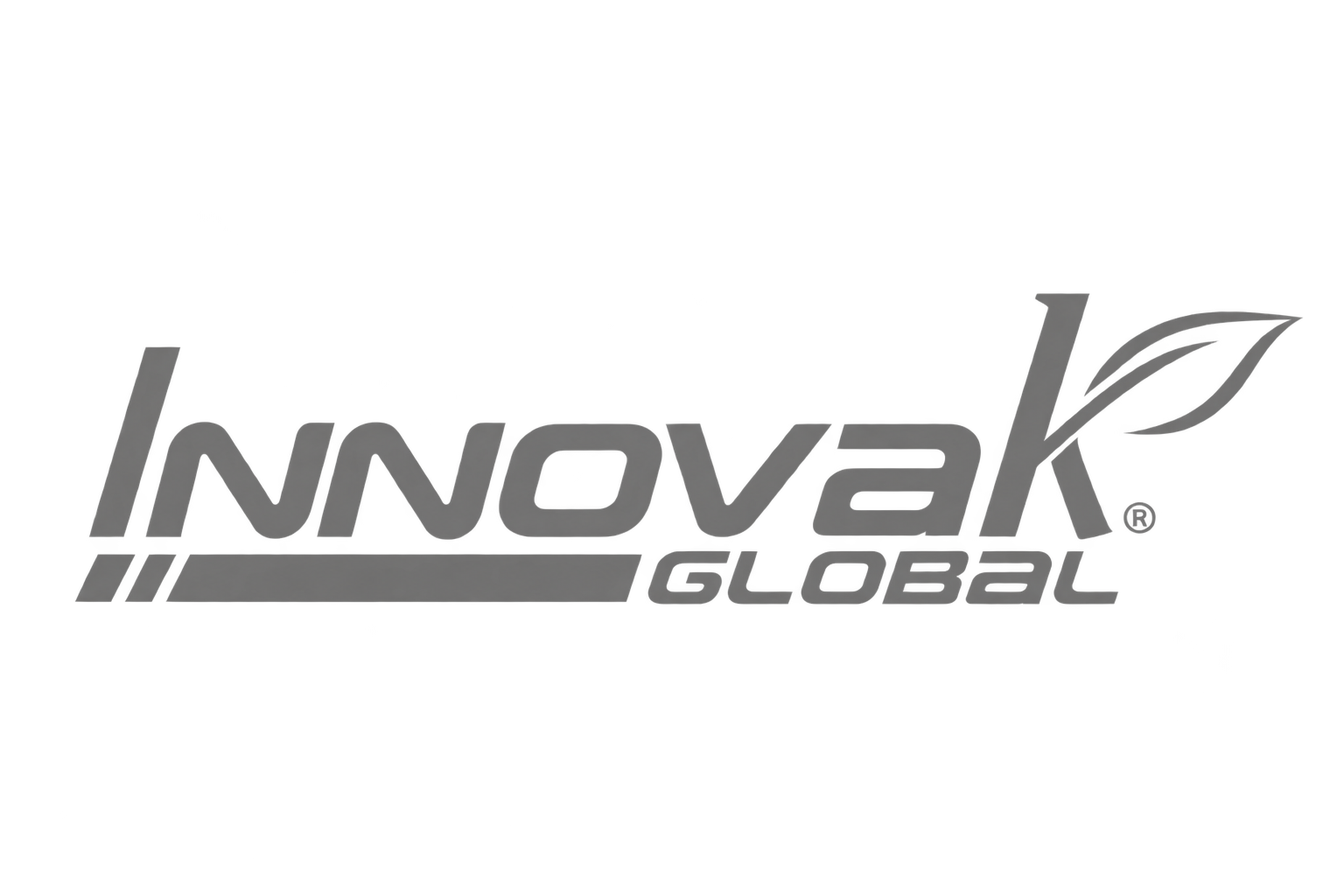 Innovak
