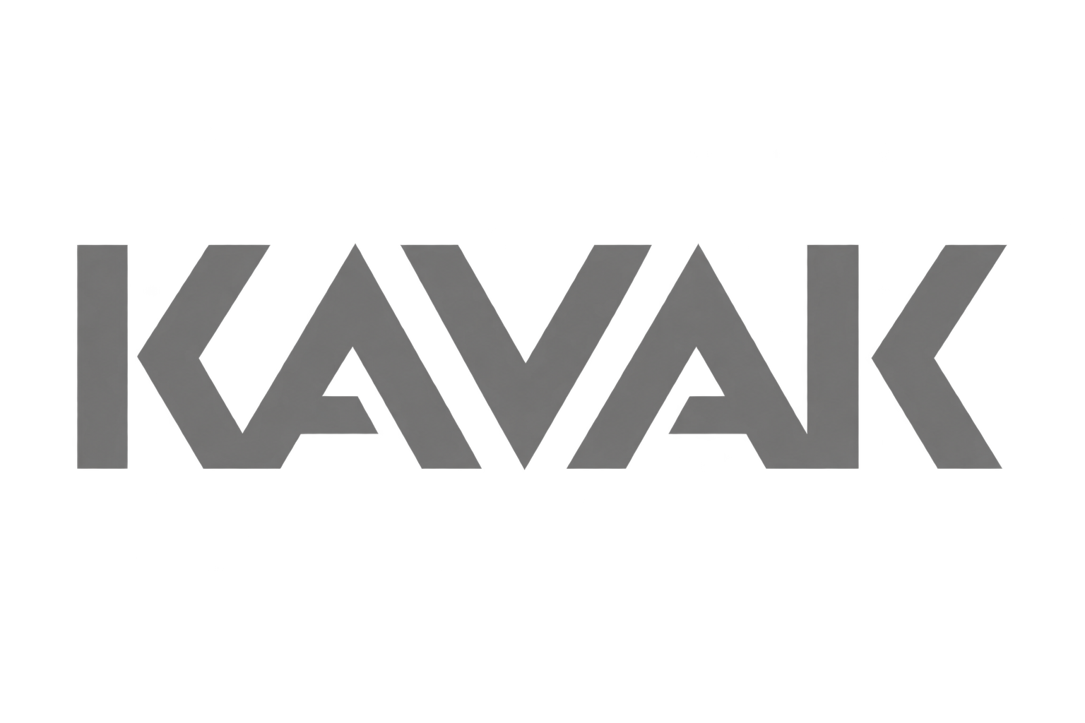 Kavak