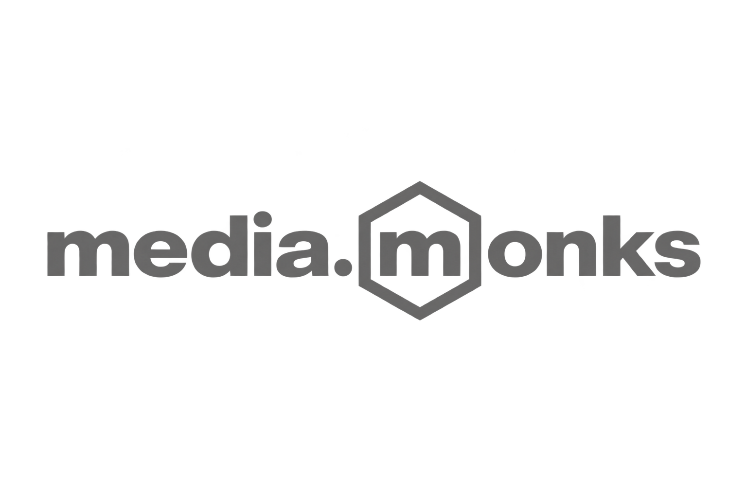 Media monks