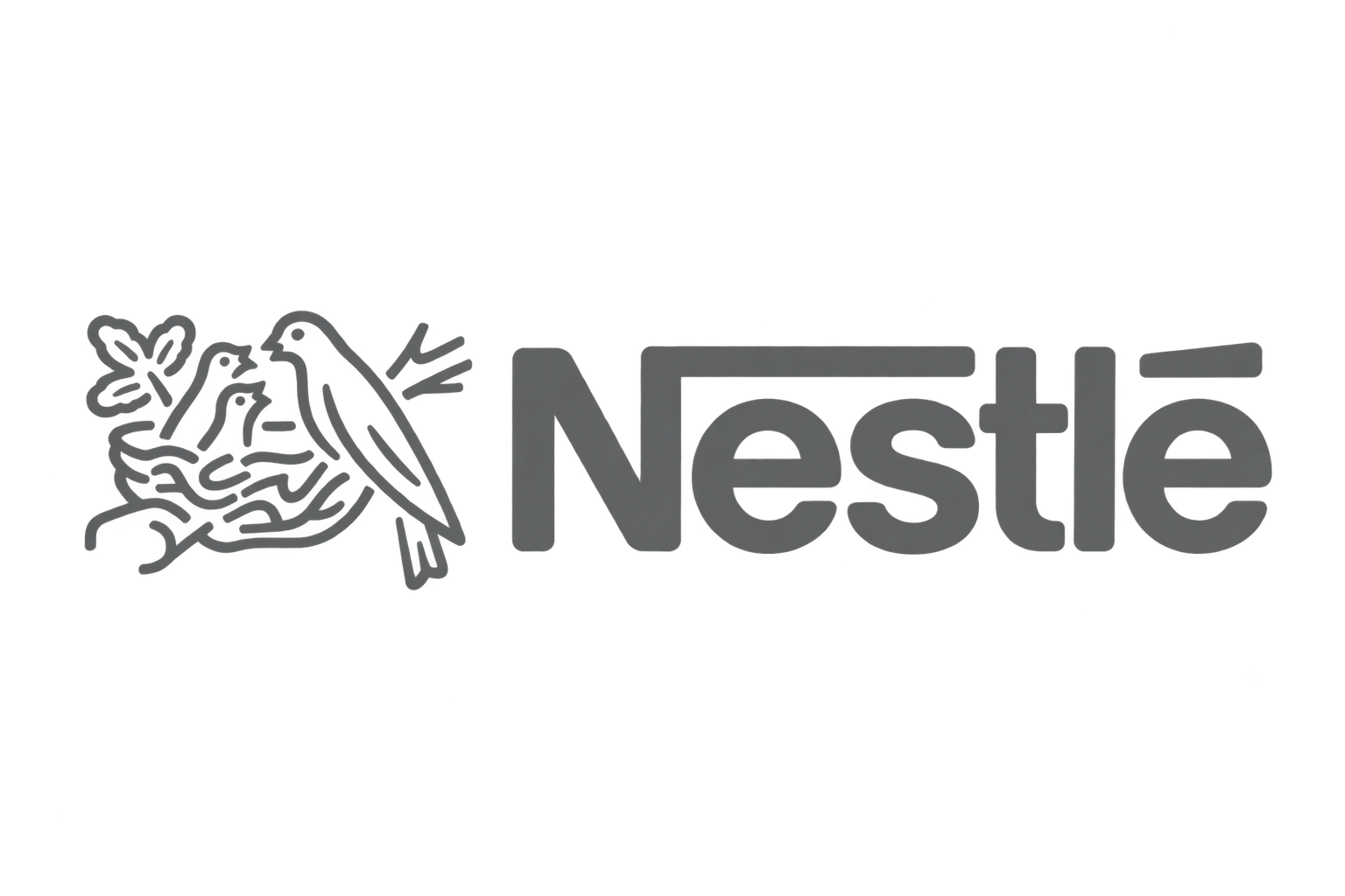 Nestle