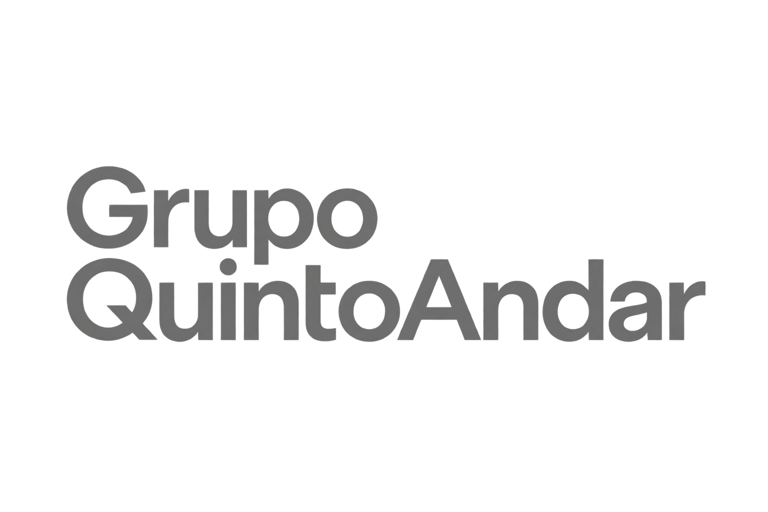 Grupo QuintoAndar
