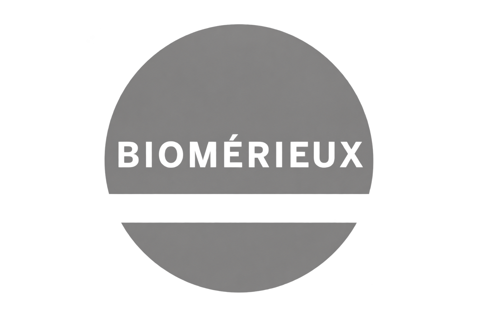 Biomerieux