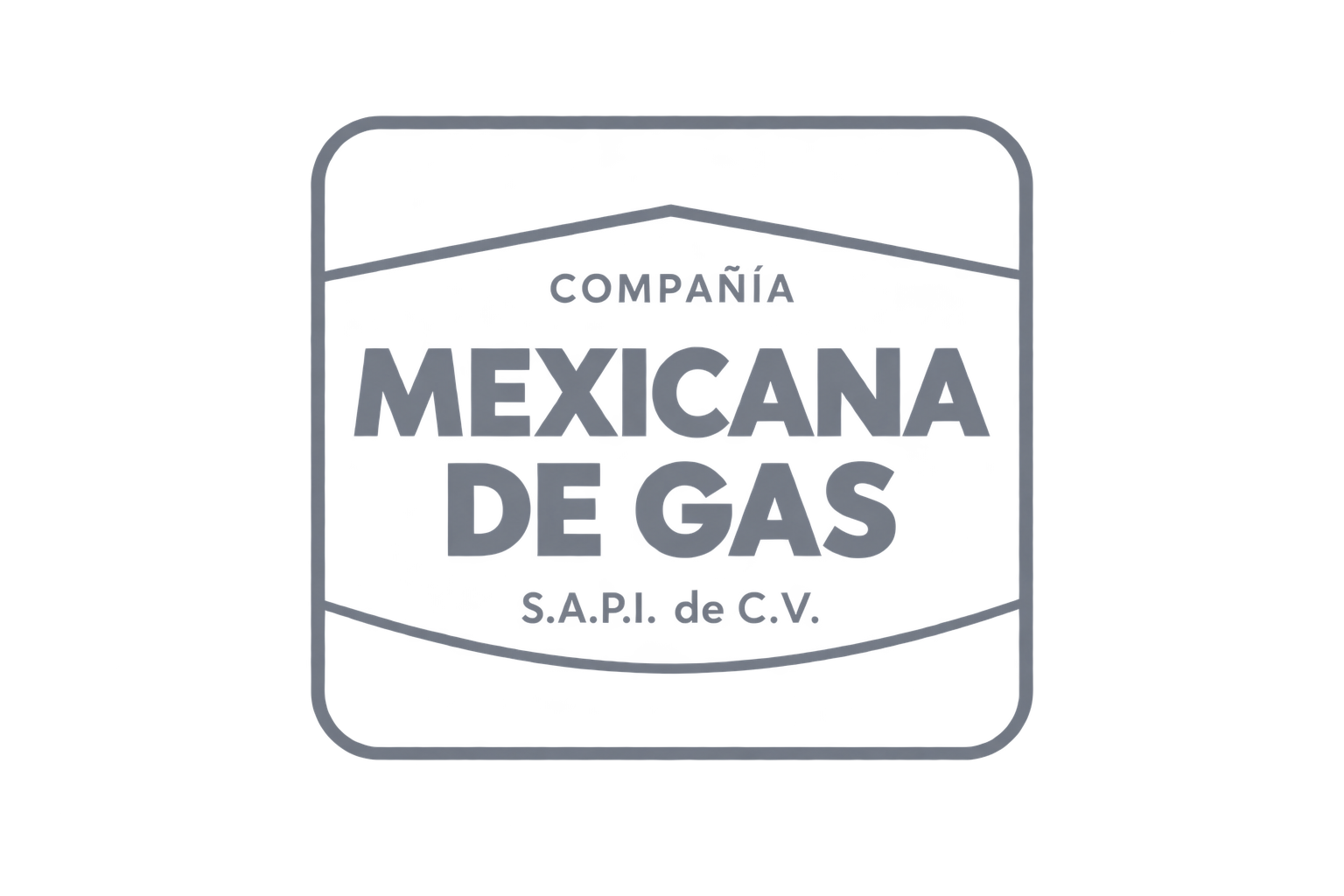 Mexicana de Gas