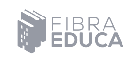 Fibra Educa