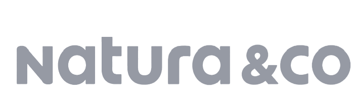 Natura y Co
