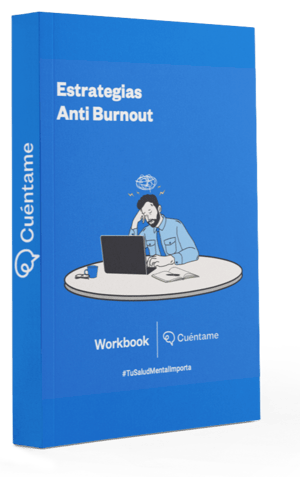 workbook