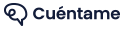 Logos_